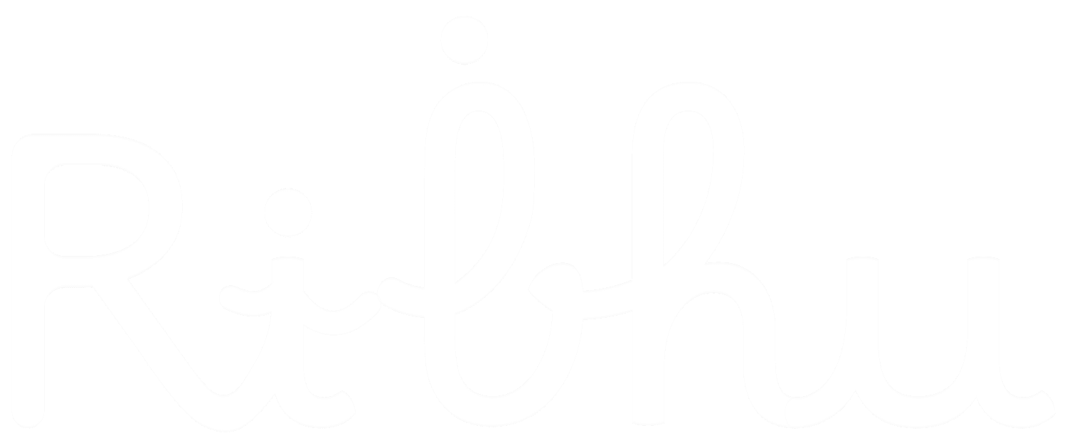 Ribhu Foundation